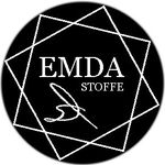 www.emdastoffe.de