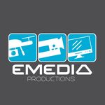 Emedia Panamá