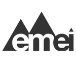 Emei