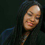 Emem Isong Misodi