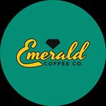 Emerald Coffee Co.