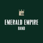 Emerald Empire Band