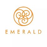 Emerald Jewel Industry