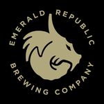 Emerald Republic Brewing