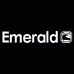 Emerald Surfwear