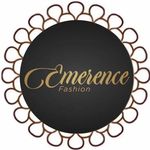 Emerence Fashion