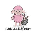 Toys and easy crochet patterns