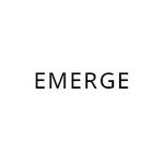 ＥＭＥＲＧＥ