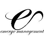 Emerge Management