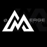 Emerge Social LLC