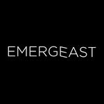 emergeast.com