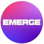 EMERGE