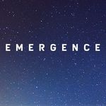 Emergence ABC