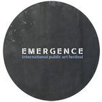 Emergence Festival