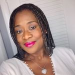 Karen L. Alleyne