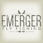 Emerger Fly Fishing