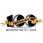 Emerging 100 St Louis