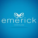 Emerick Cosmetologia