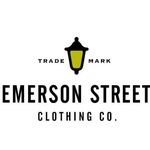 Emerson Street Clothing Co