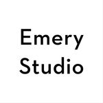 Emery Studio Jewelry