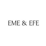 EME & EFE