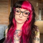 emfaerie emfaerie