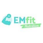 EMfit