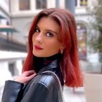 EMMA❤️🔥CAUQUIL EMMA❤️🔥CAUQUIL