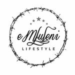 eMfuleni Lifestyle Eswatini