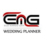 Hi, we are emg.weddingplanner!