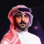 محمد شاكر