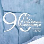 École Militaire Haute Montagne