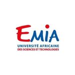Emia Dakar