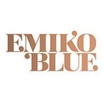 EMIKO BLUE