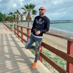 Emil Tutić Emil Tutić