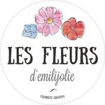 Fleuriste | emilijolie