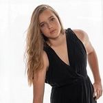 Emilia Danielle Emilia Danielle