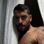 Emiliano Lazzarotto Emiliano Lazzarotto