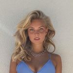 EMILIA SILBERG ππΈπ EMILIA SILBERG ππΈπ
