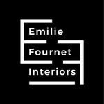 Interior Designer - London