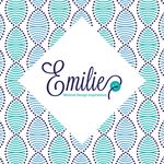 Emilie Stores