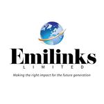 Emilinks Limited