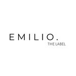 EMILIO.TheLabel