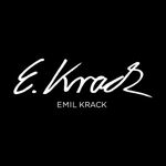 Emil Krack