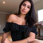 Emilly Emilly