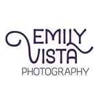 Emily Vista Photography