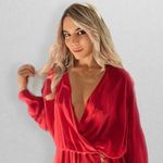 Emily Arabella Bizzo Emily Arabella Bizzo