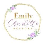 Emily Charlotte Bespoke