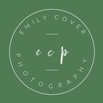 Emily Cover Photography