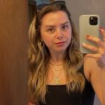 Emily Crueger Emily Crueger
